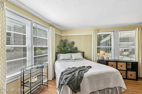 1936 Woodmere Drive Jacksonville FL 32210