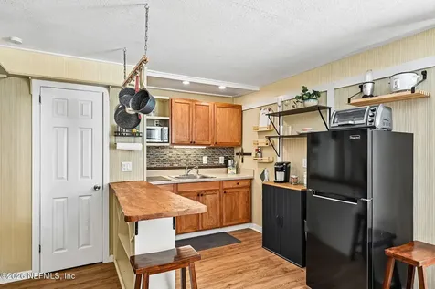 1936 Woodmere Drive Jacksonville FL 32210