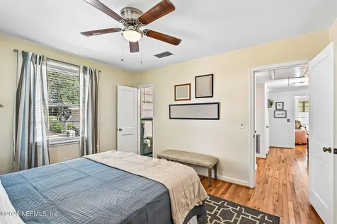 1936 Woodmere Drive Jacksonville FL 32210