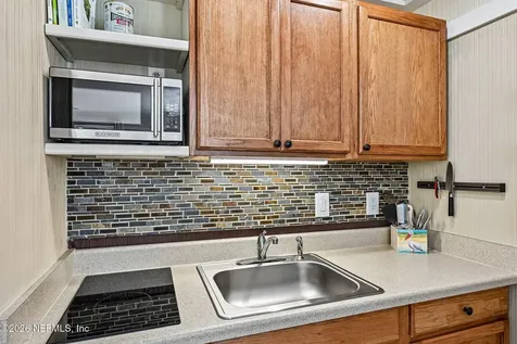1936 Woodmere Drive Jacksonville FL 32210
