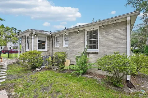 1936 Woodmere Drive Jacksonville FL 32210