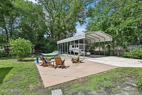 1936 Woodmere Drive Jacksonville FL 32210