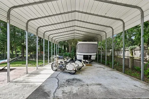 1936 Woodmere Drive Jacksonville FL 32210