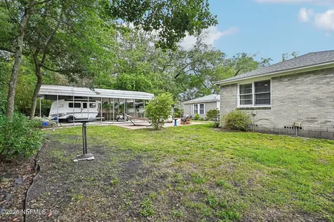 1936 Woodmere Drive Jacksonville FL 32210