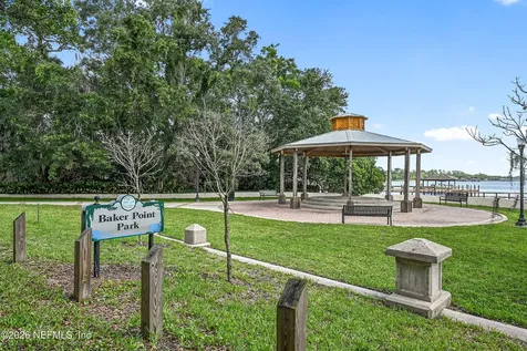 1936 Woodmere Drive Jacksonville FL 32210