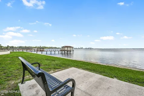 1936 Woodmere Drive Jacksonville FL 32210