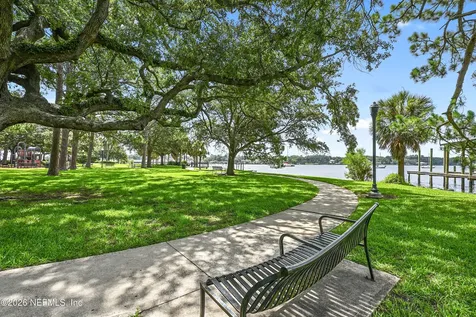 1936 Woodmere Drive Jacksonville FL 32210