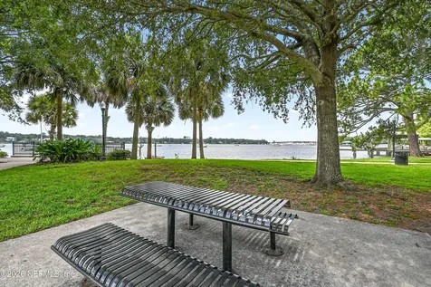 1936 Woodmere Drive Jacksonville FL 32210