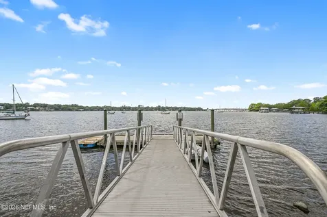 1936 Woodmere Drive Jacksonville FL 32210