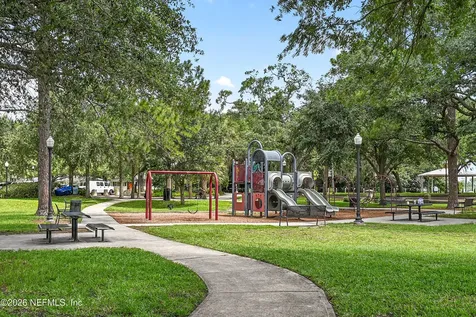 1936 Woodmere Drive Jacksonville FL 32210