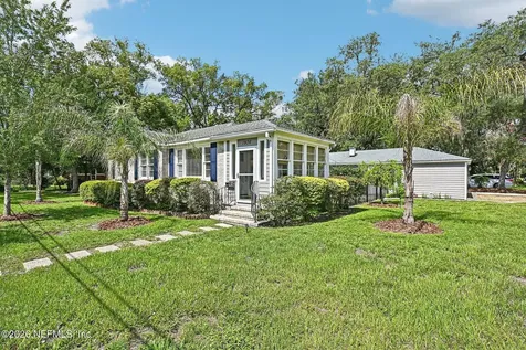 1936 Woodmere Drive Jacksonville FL 32210
