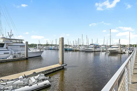 1936 Woodmere Drive Jacksonville FL 32210