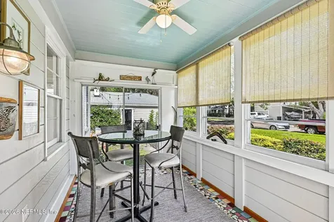 1936 Woodmere Drive Jacksonville FL 32210