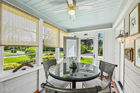 1936 Woodmere Drive Jacksonville FL 32210