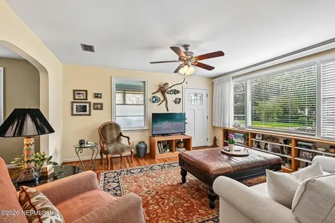 1936 Woodmere Drive Jacksonville FL 32210