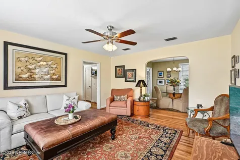 1936 Woodmere Drive Jacksonville FL 32210