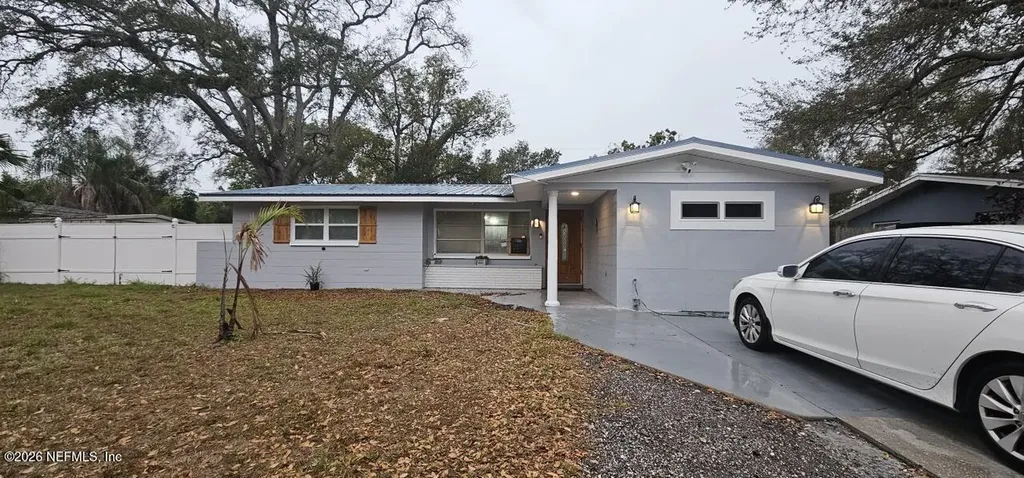 10468 108th Street N Largo FL 33778