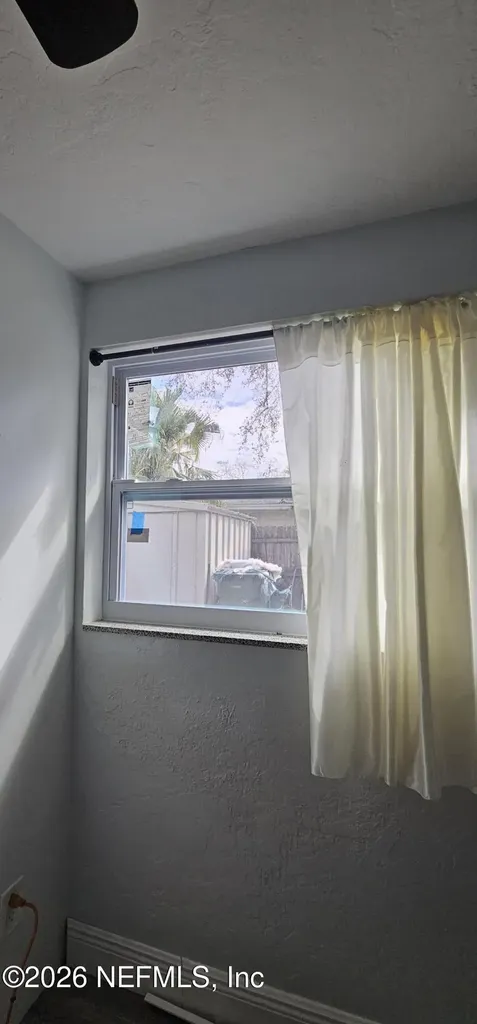 10468 108th Street N Largo FL 33778