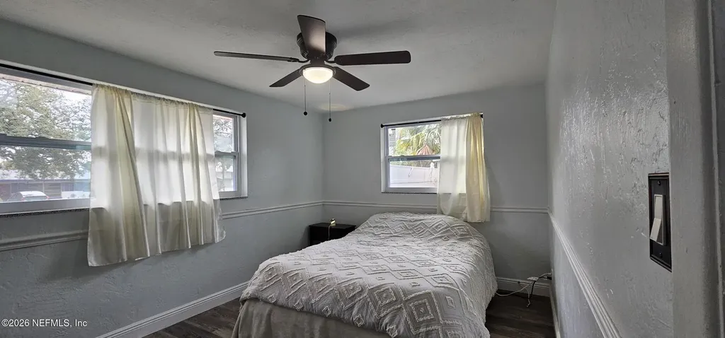10468 108th Street N Largo FL 33778