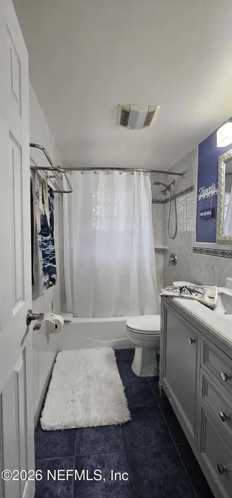 10468 108th Street N Largo FL 33778