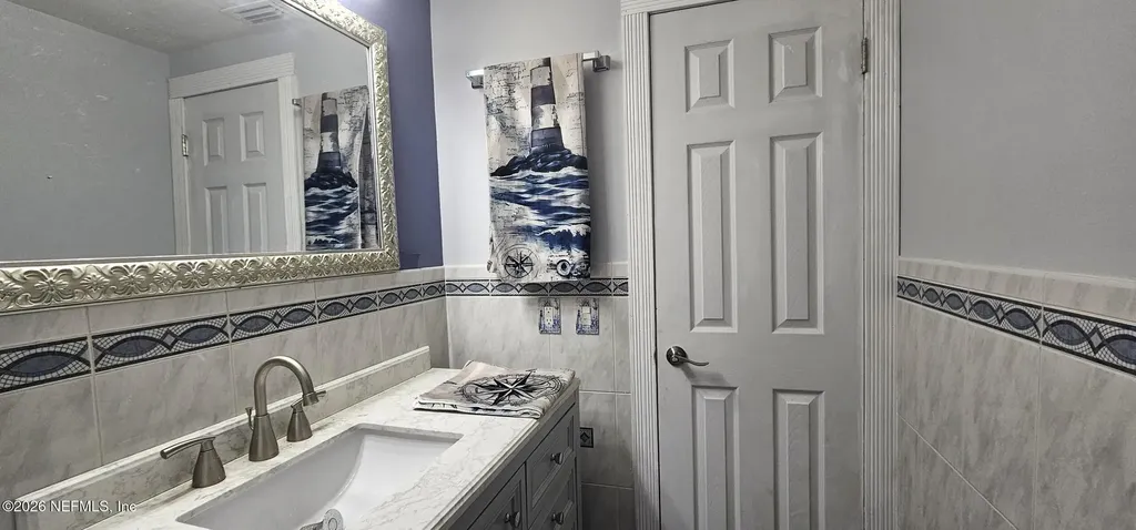 10468 108th Street N Largo FL 33778