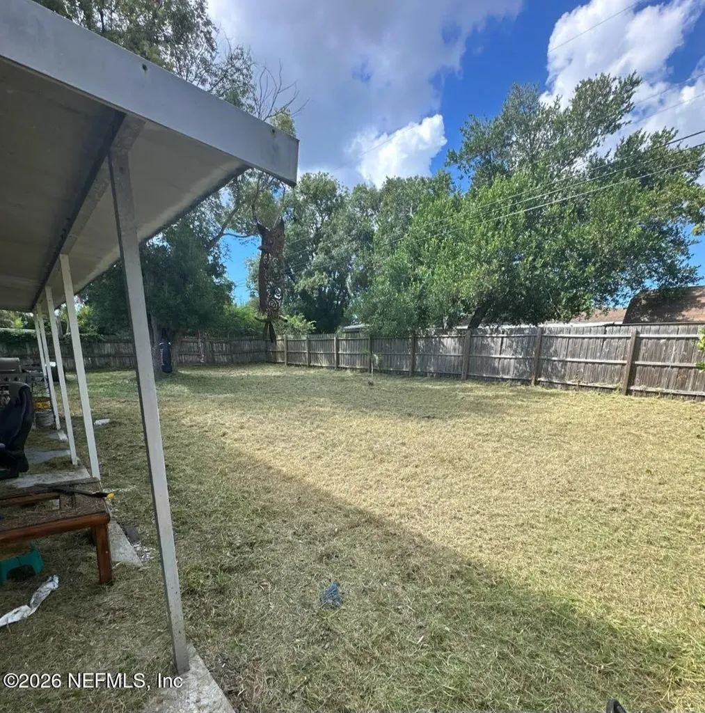 10468 108th Street N Largo FL 33778