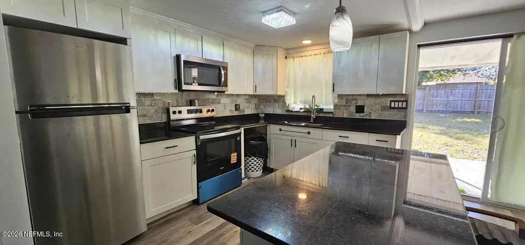 10468 108th Street N Largo FL 33778