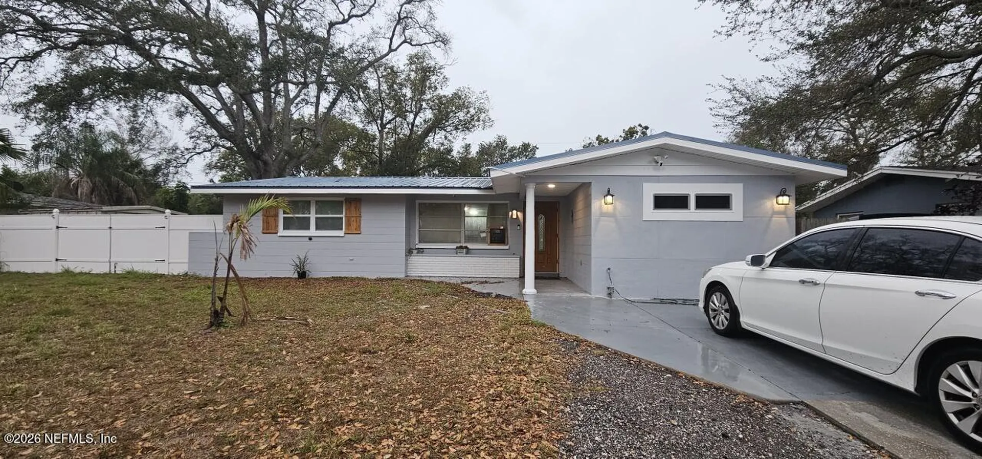 10468 108th Street N Largo FL 33778