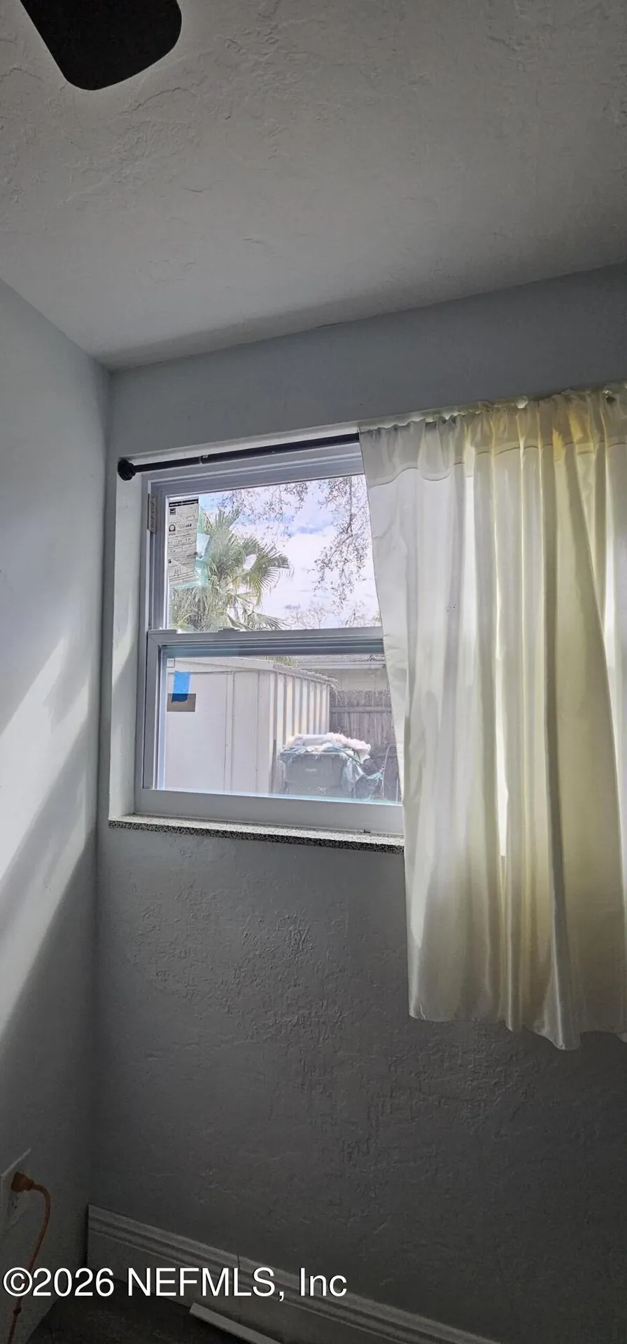 10468 108th Street N Largo FL 33778