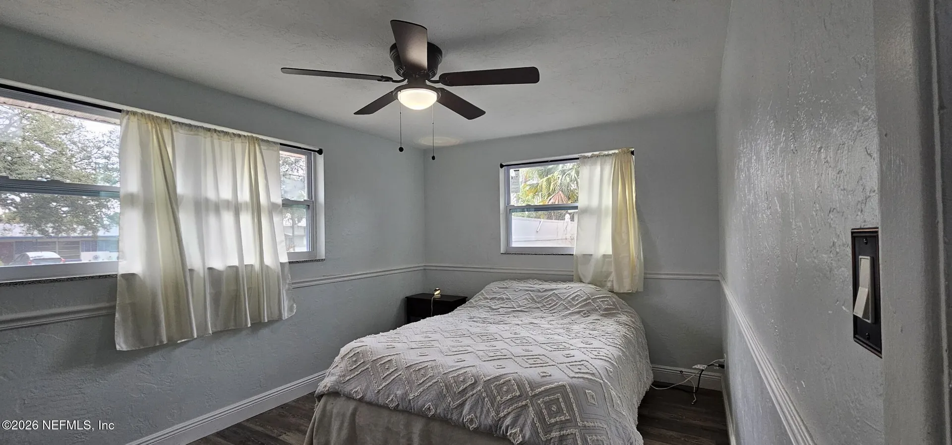 10468 108th Street N Largo FL 33778