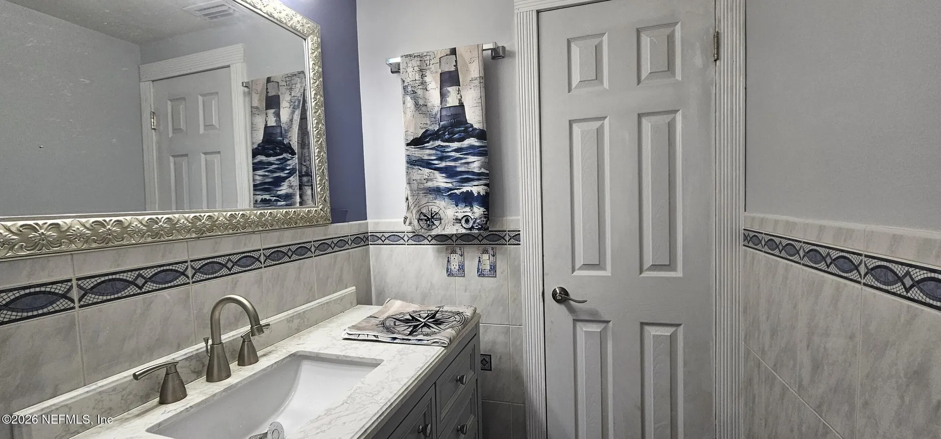 10468 108th Street N Largo FL 33778