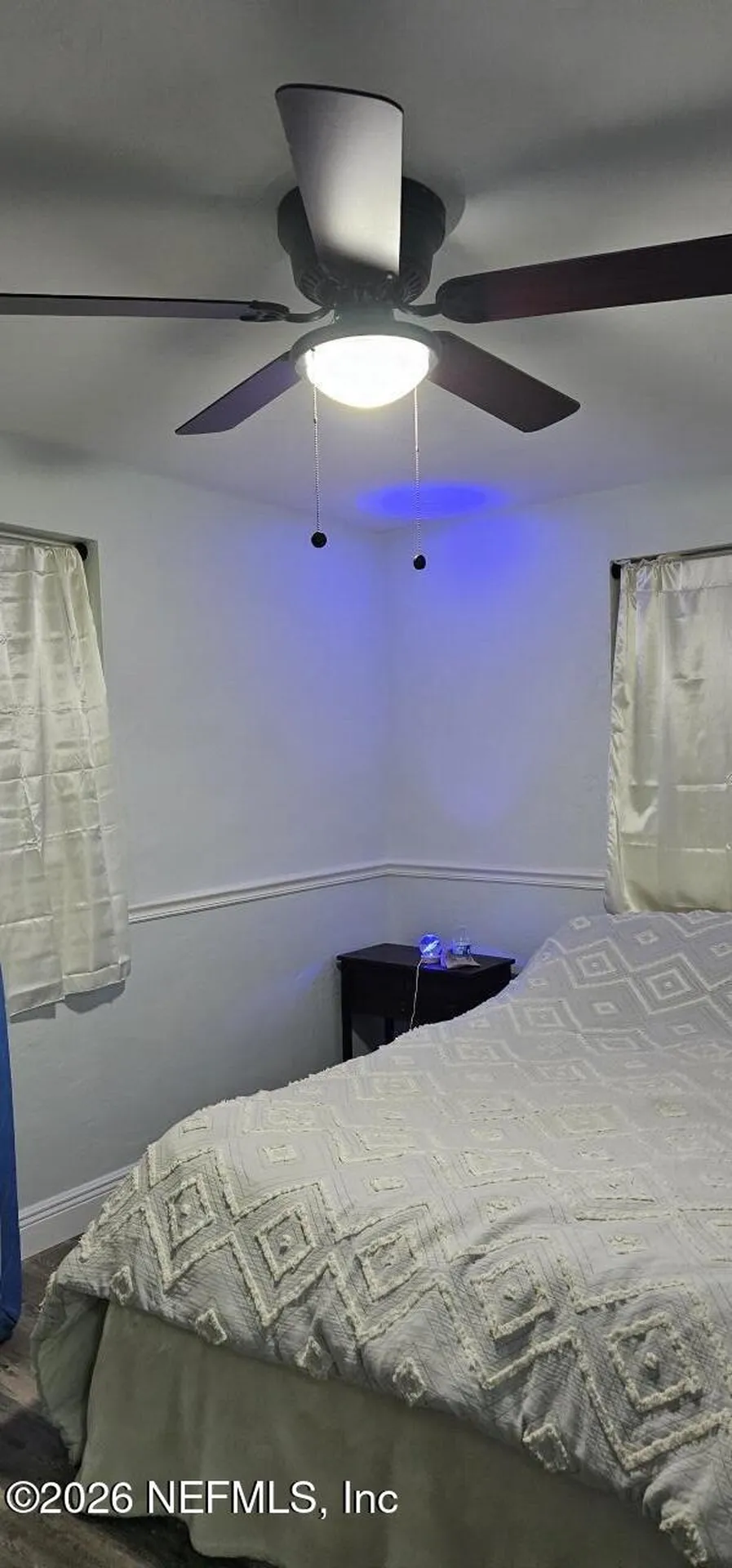 10468 108th Street N Largo FL 33778
