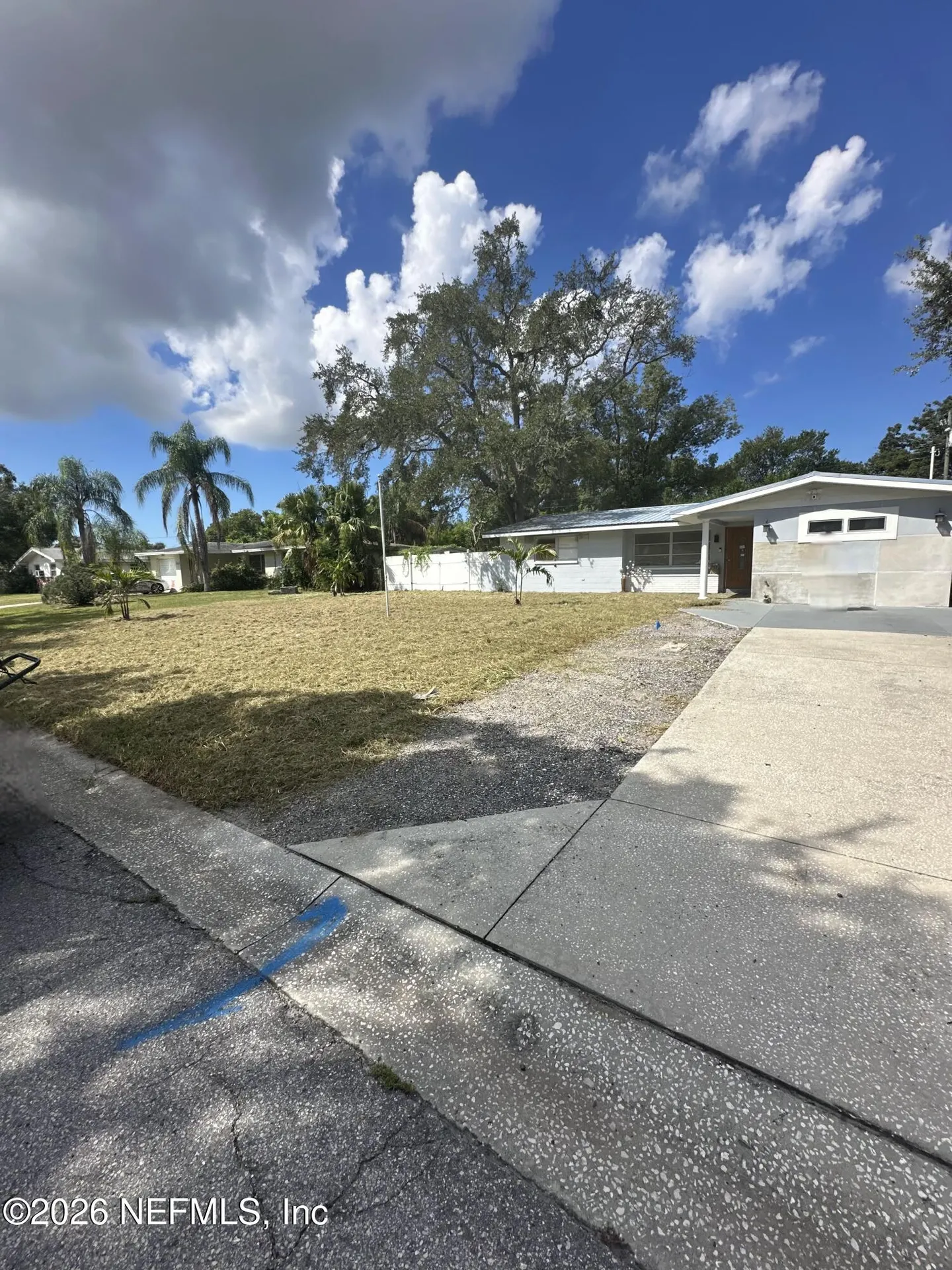 10468 108th Street N Largo FL 33778