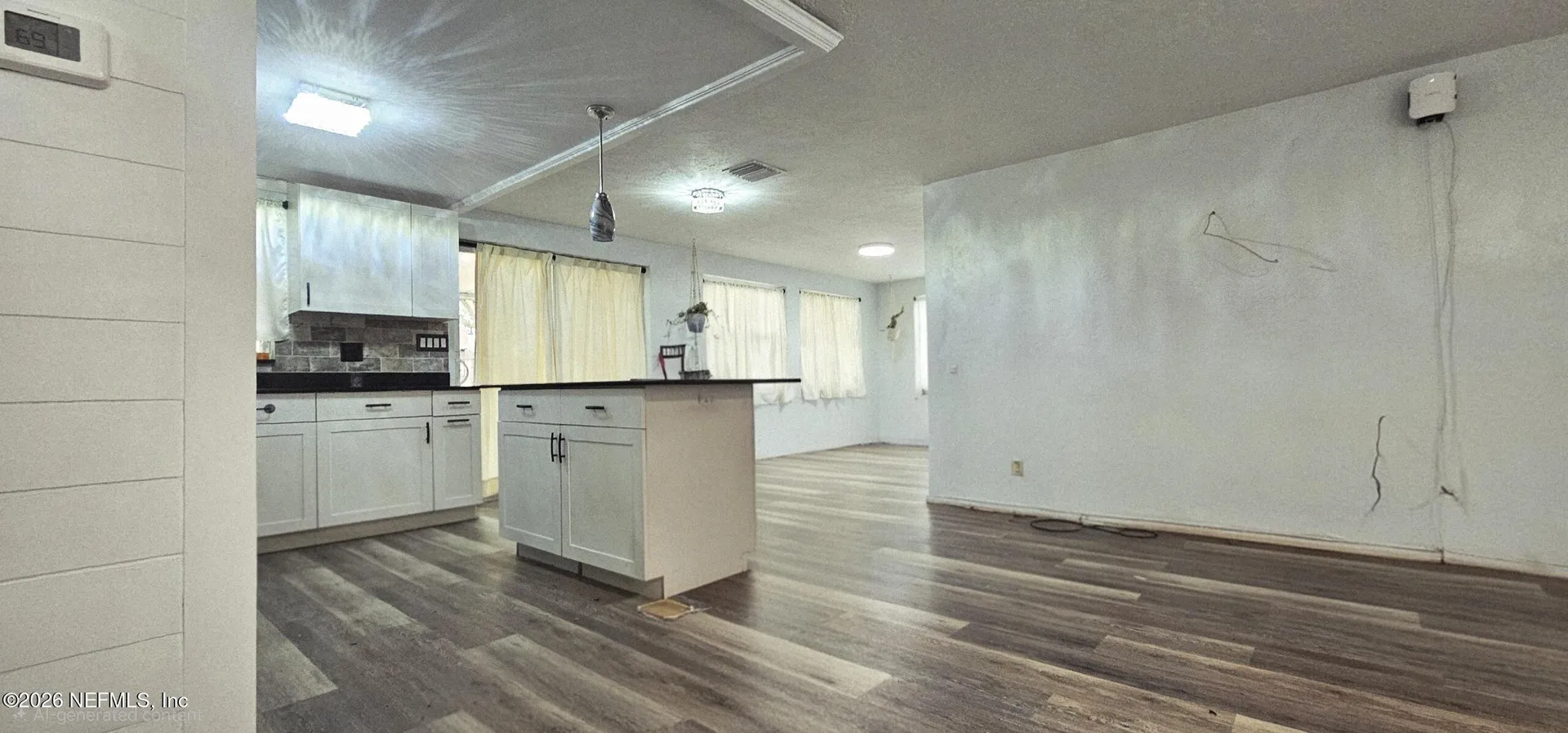 10468 108th Street N Largo FL 33778
