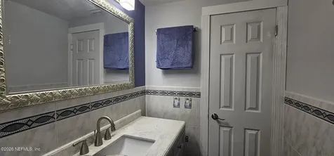 10468 108th Street N Largo FL 33778