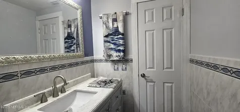 10468 108th Street N Largo FL 33778