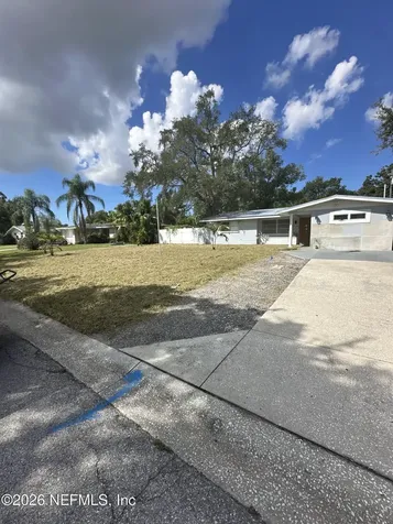 10468 108th Street N Largo FL 33778
