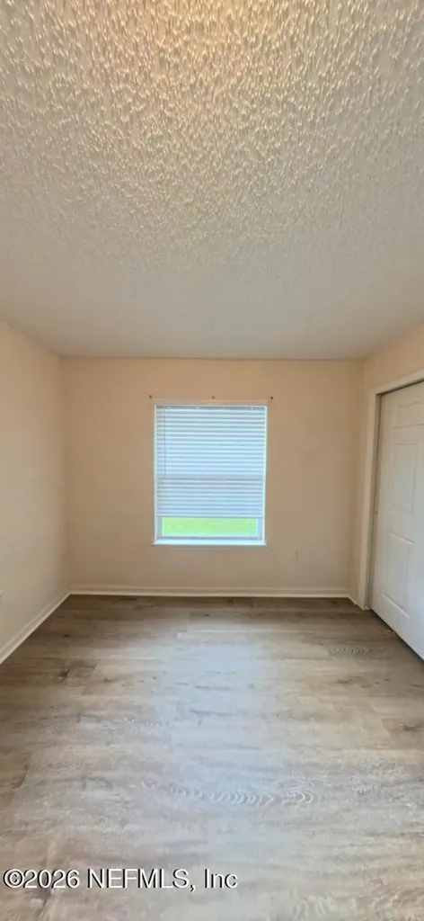 6428 Hannah Stables Drive Jacksonville FL 32244