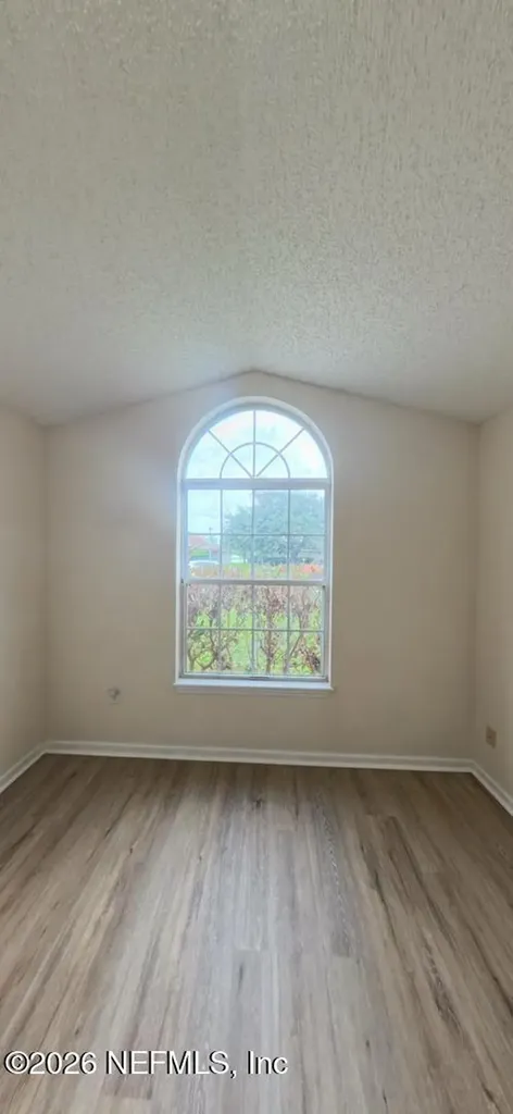 6428 Hannah Stables Drive Jacksonville FL 32244