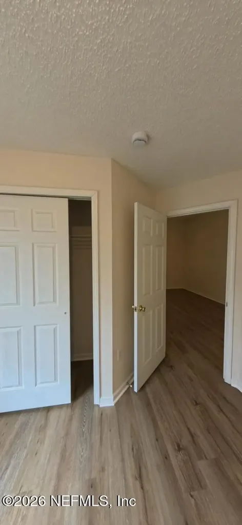 6428 Hannah Stables Drive Jacksonville FL 32244