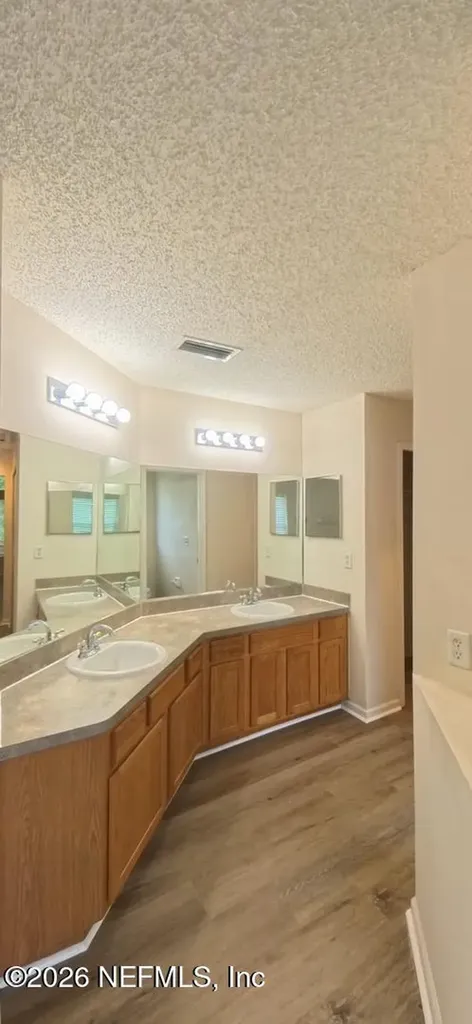 6428 Hannah Stables Drive Jacksonville FL 32244