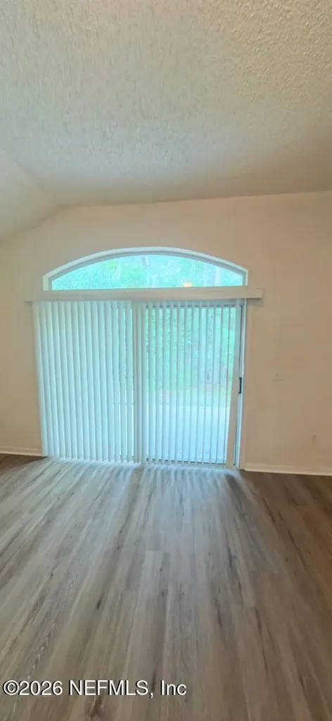 6428 Hannah Stables Drive Jacksonville FL 32244