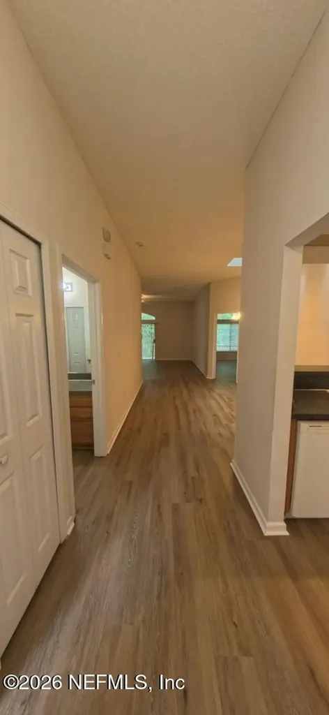 6428 Hannah Stables Drive Jacksonville FL 32244