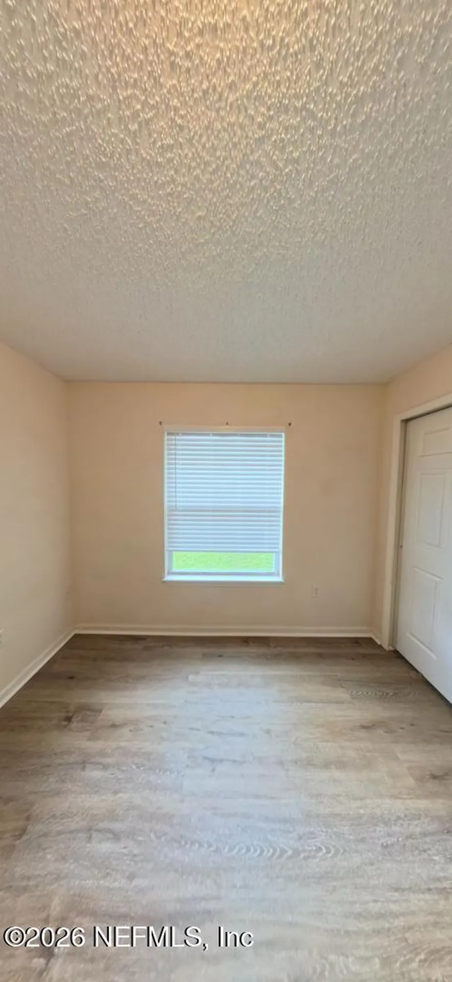 6428 Hannah Stables Drive Jacksonville FL 32244