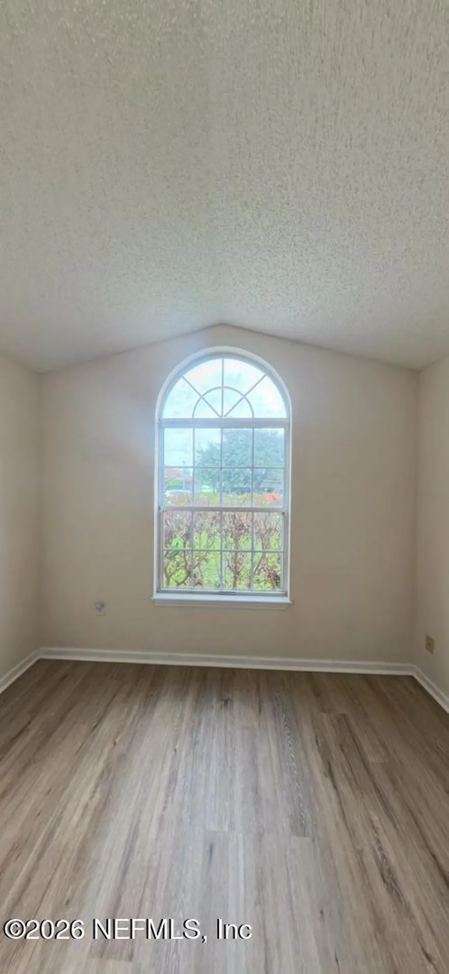 6428 Hannah Stables Drive Jacksonville FL 32244