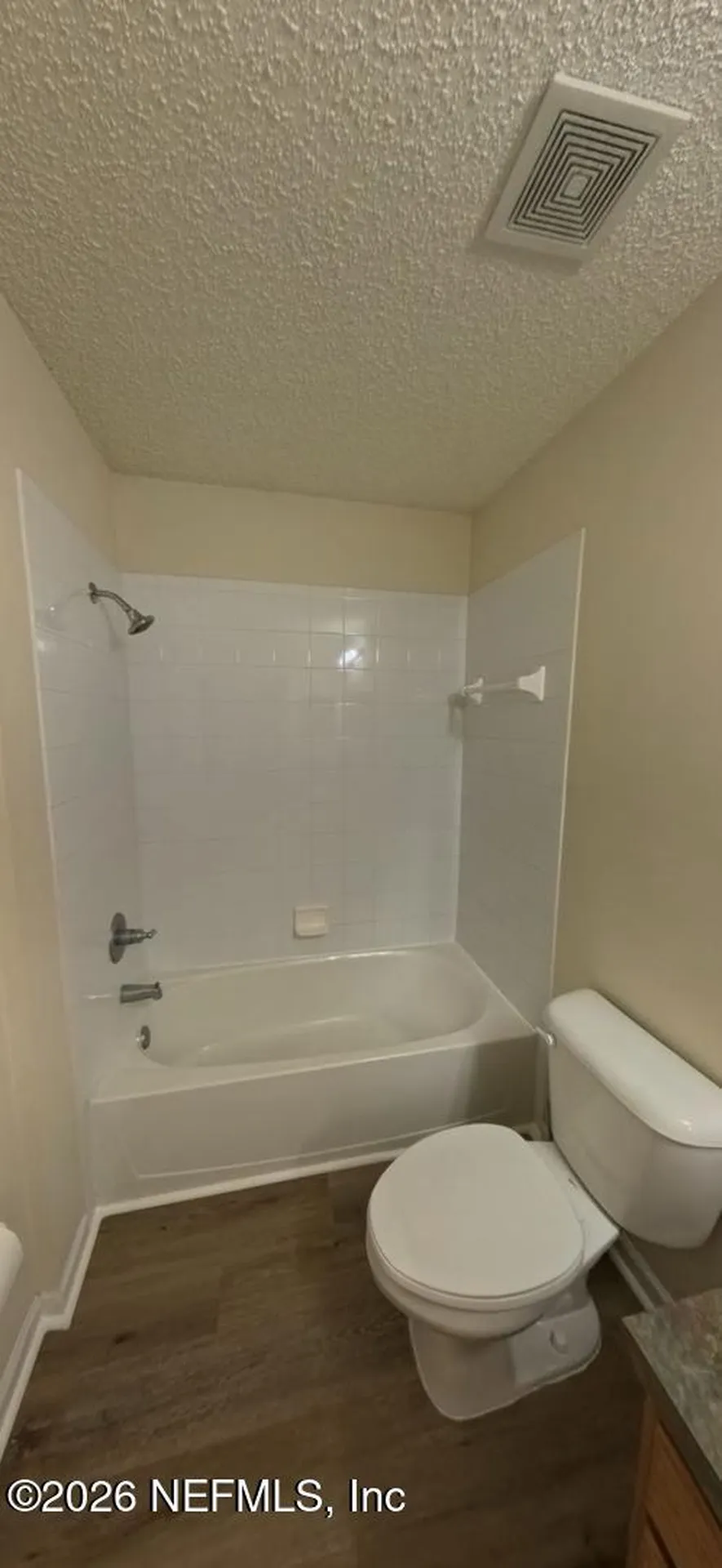 6428 Hannah Stables Drive Jacksonville FL 32244