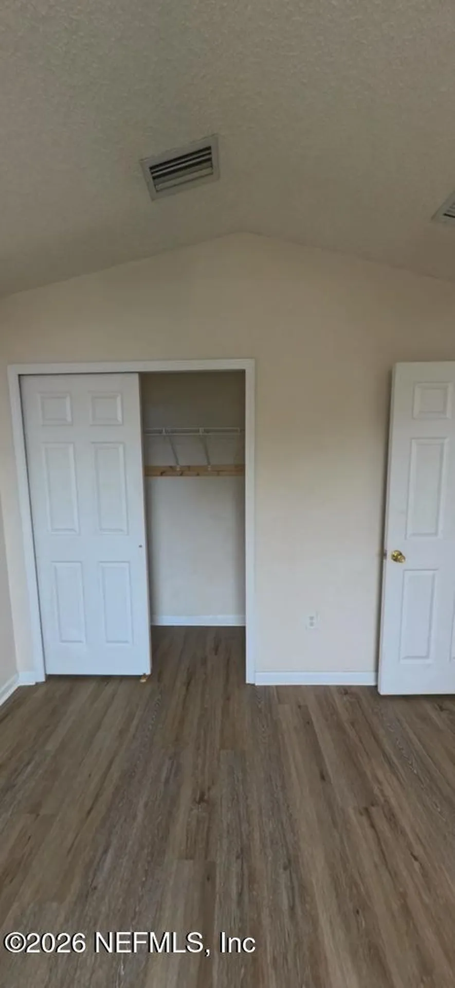 6428 Hannah Stables Drive Jacksonville FL 32244