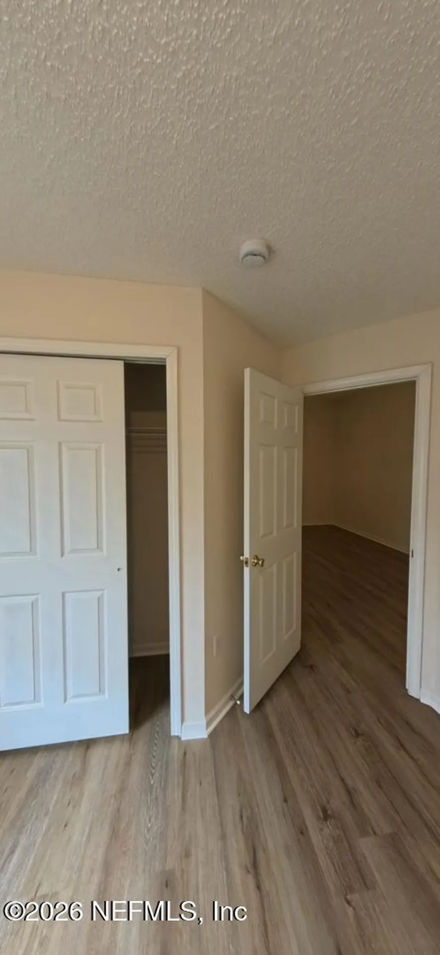 6428 Hannah Stables Drive Jacksonville FL 32244