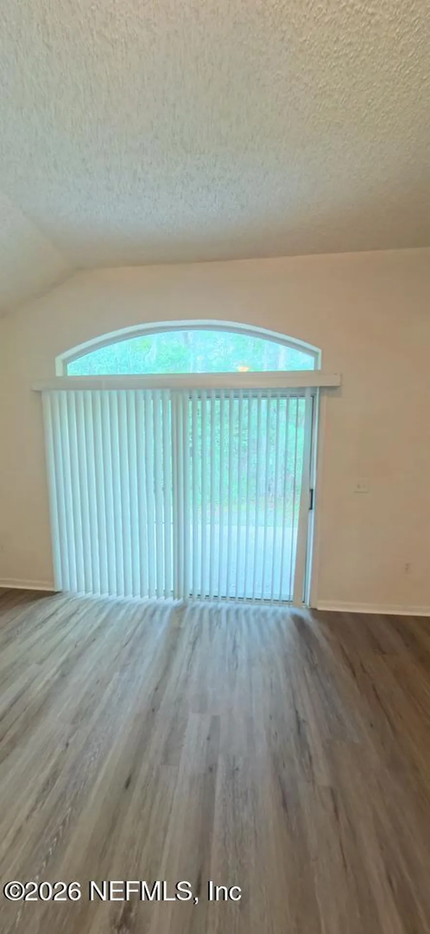 6428 Hannah Stables Drive Jacksonville FL 32244