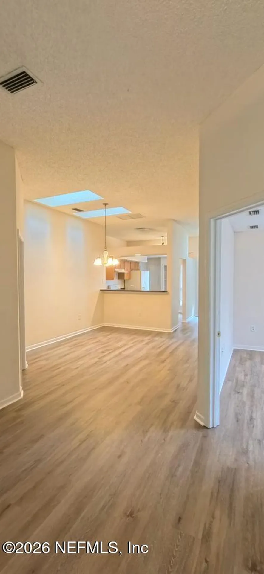 6428 Hannah Stables Drive Jacksonville FL 32244